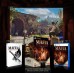 Mafia The Old Country Launch Pack Edition (PS5), ,
